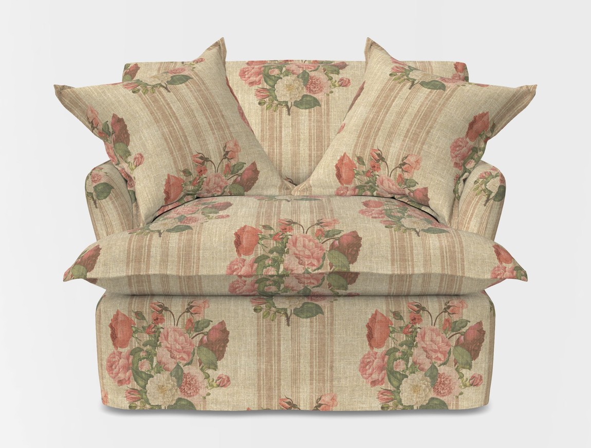 Armchairs
