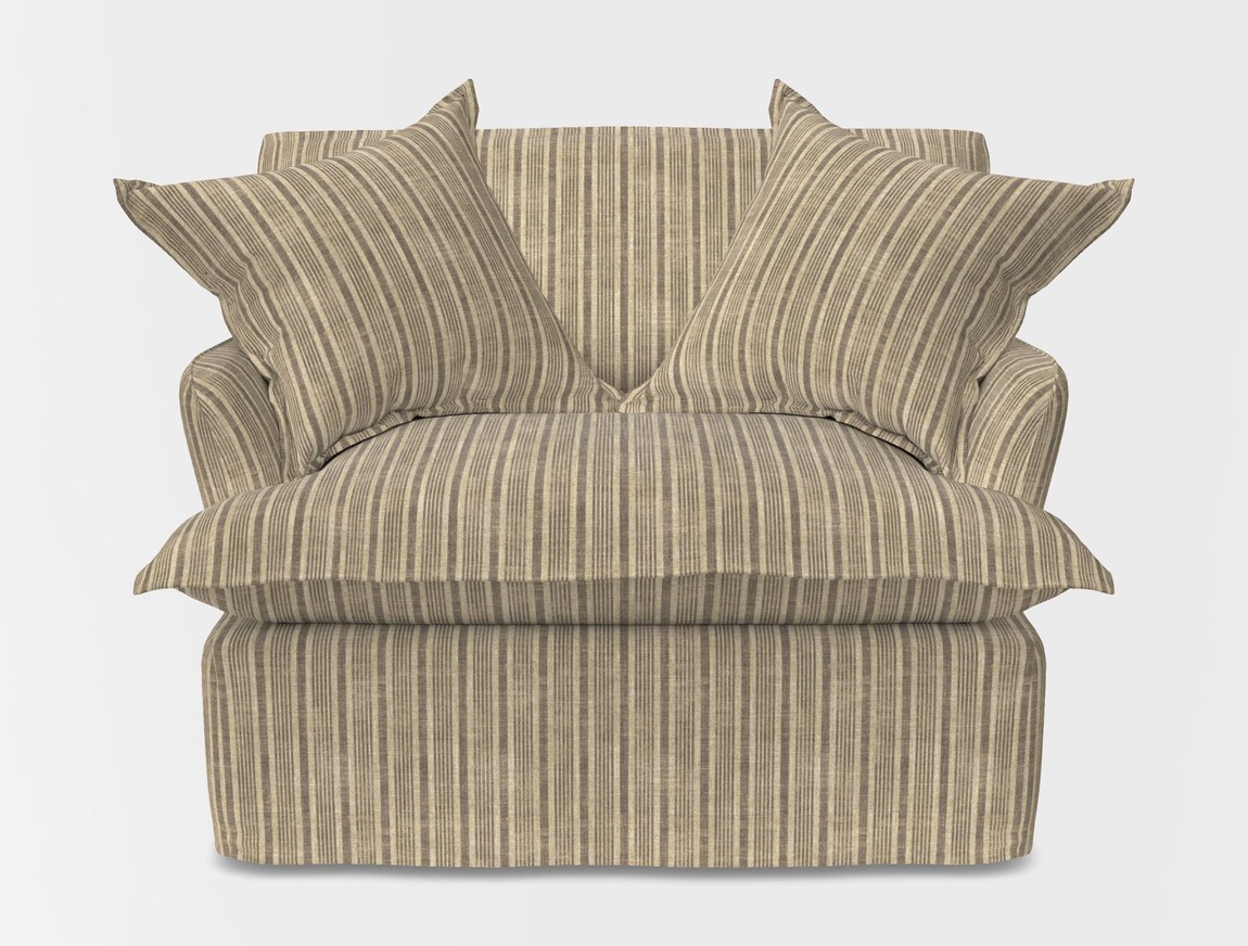 Armchairs