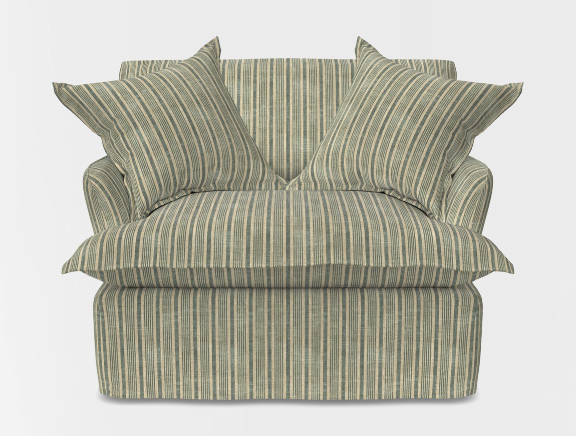 Armchairs