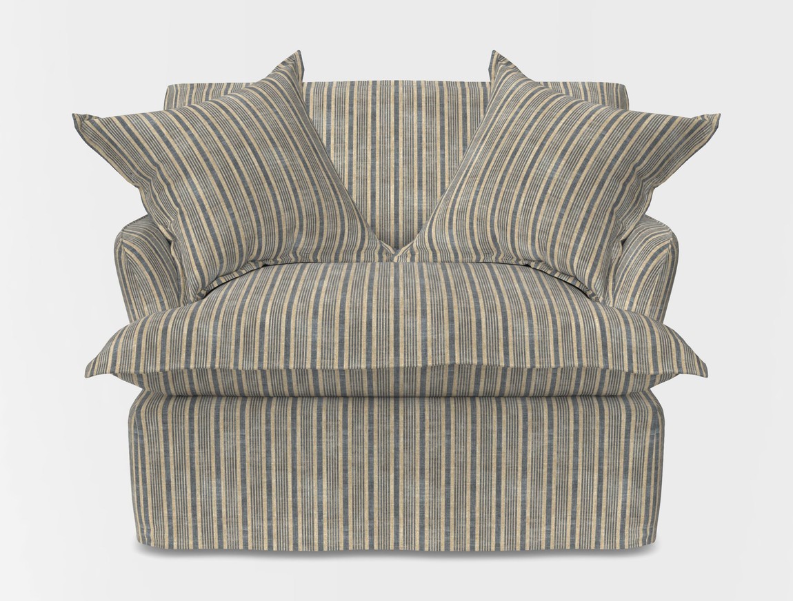 Armchairs