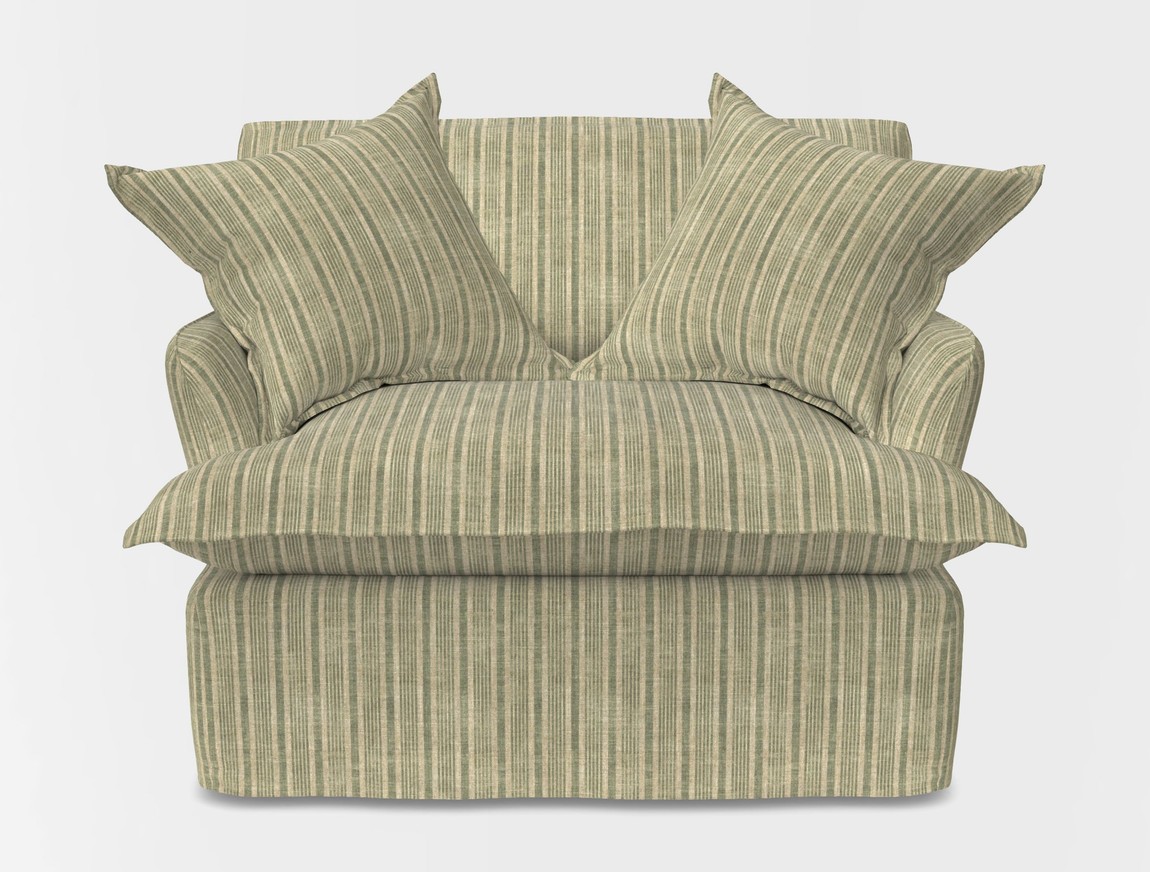 Armchairs