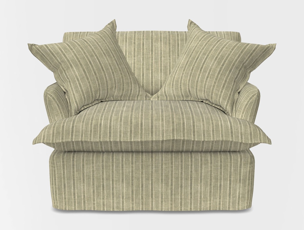 Armchairs