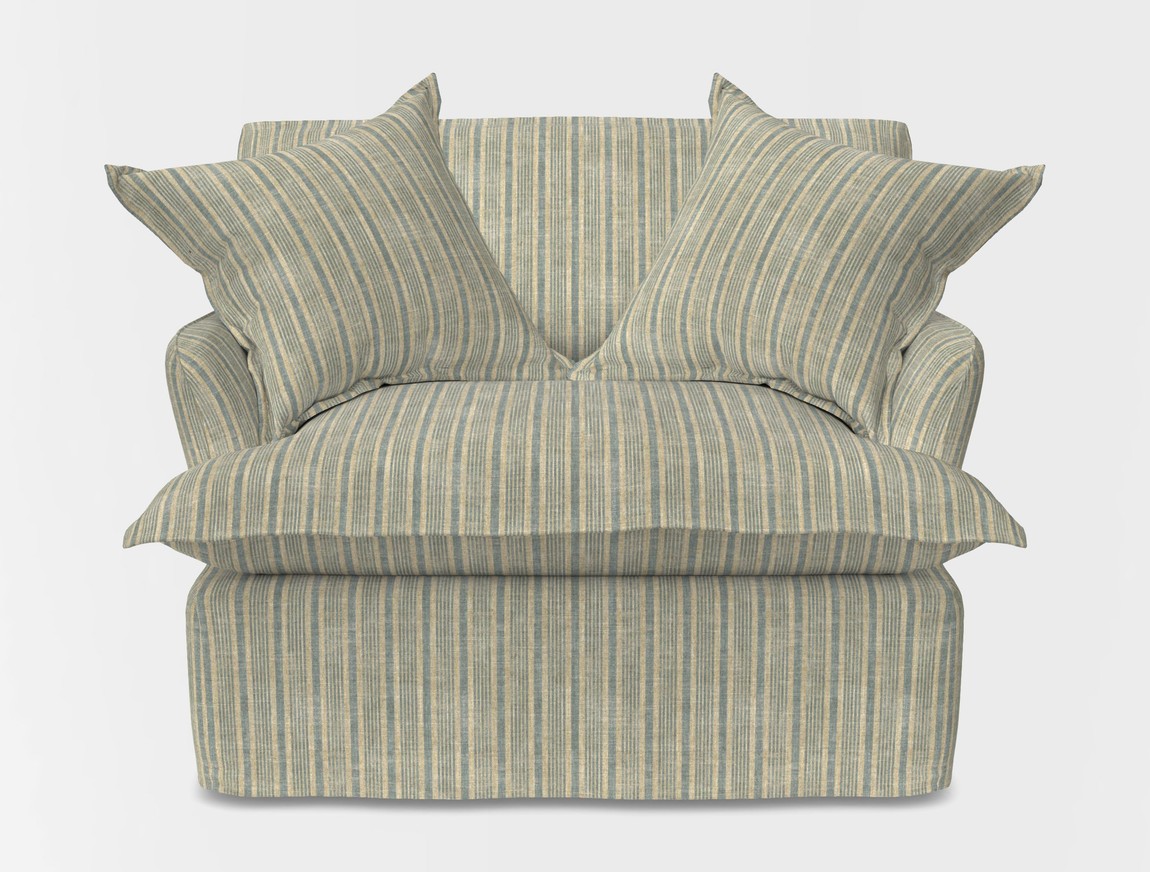 Armchairs
