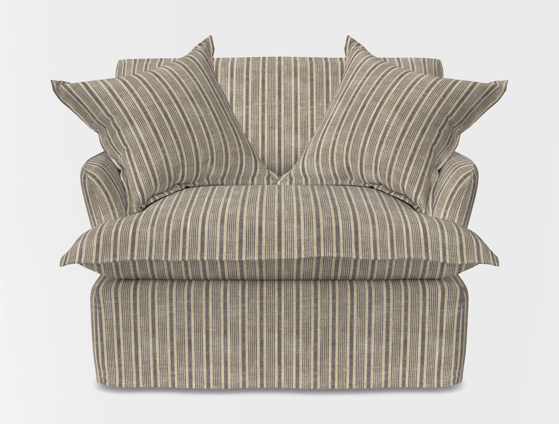 Armchairs