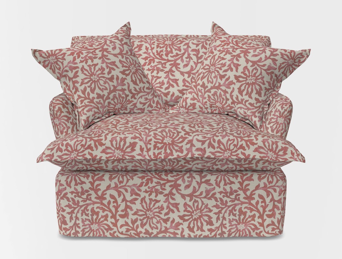 Armchairs