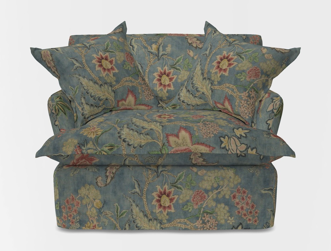 Armchairs