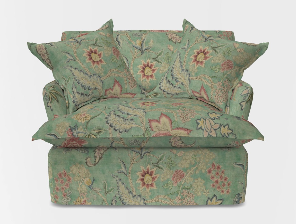 Armchairs