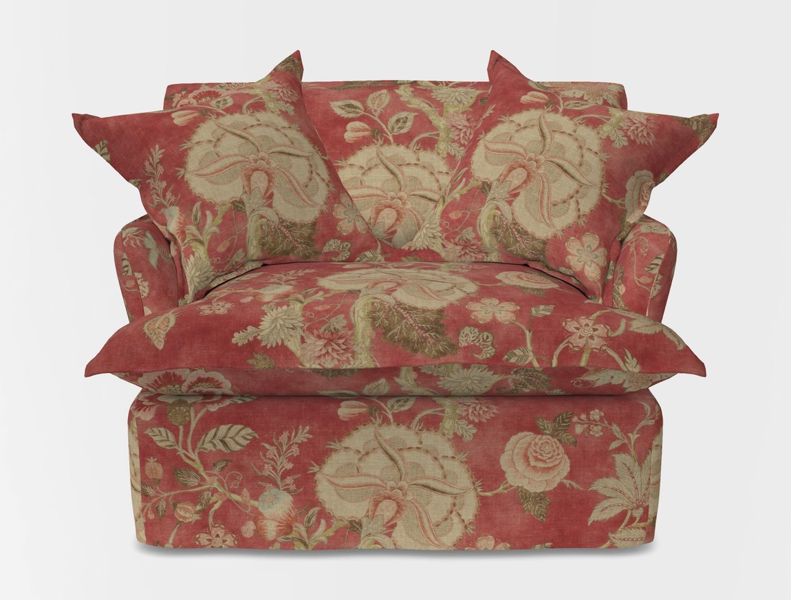 Armchairs