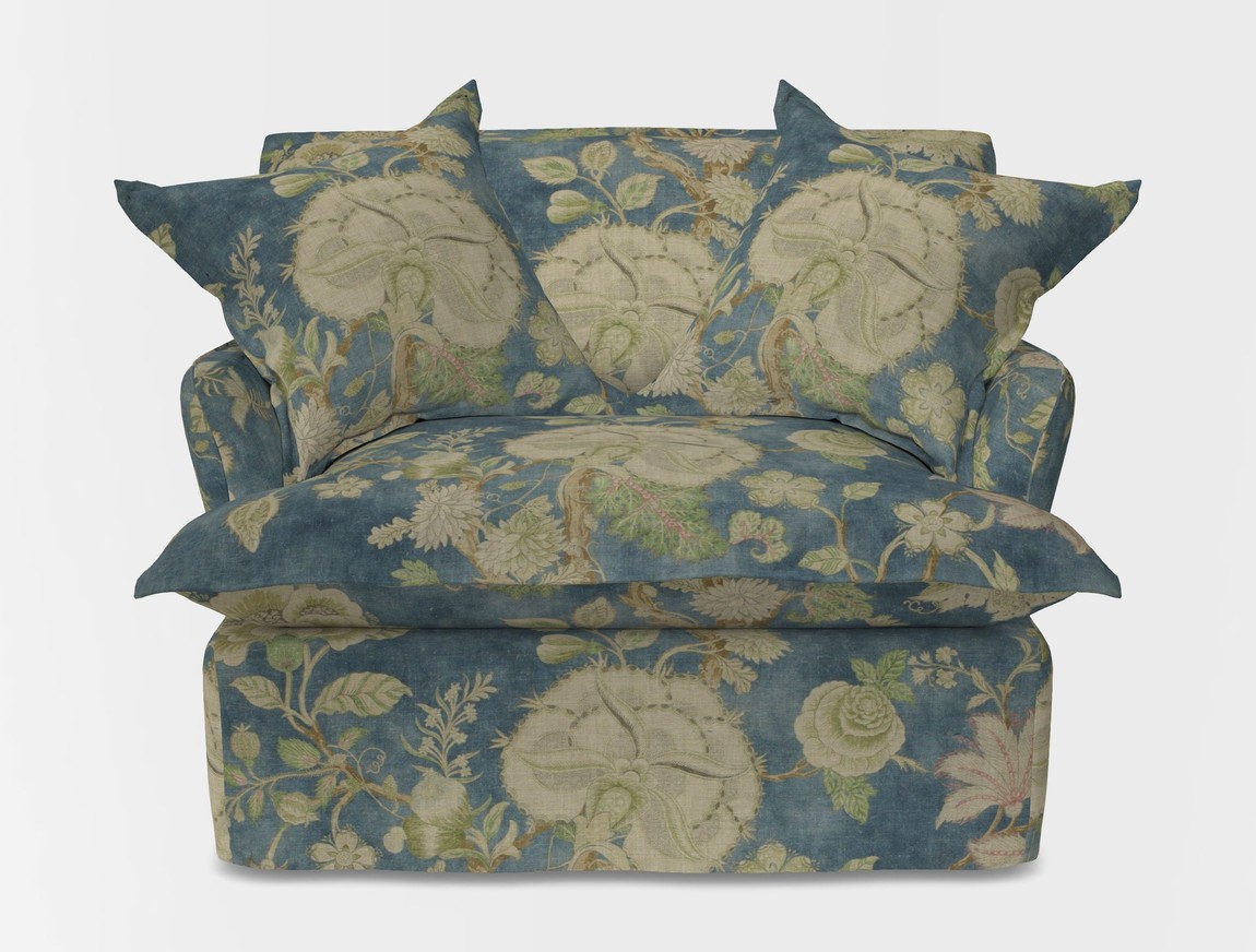 Armchairs