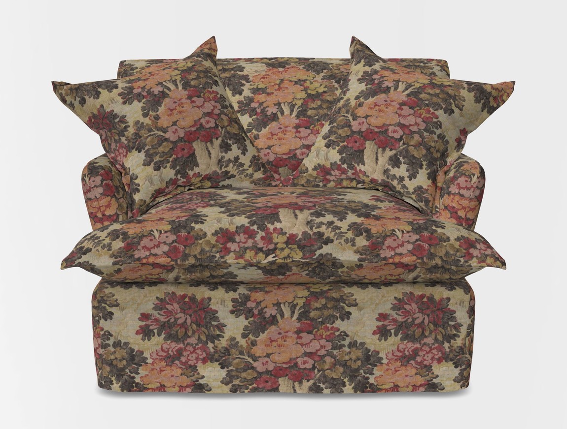 Armchairs