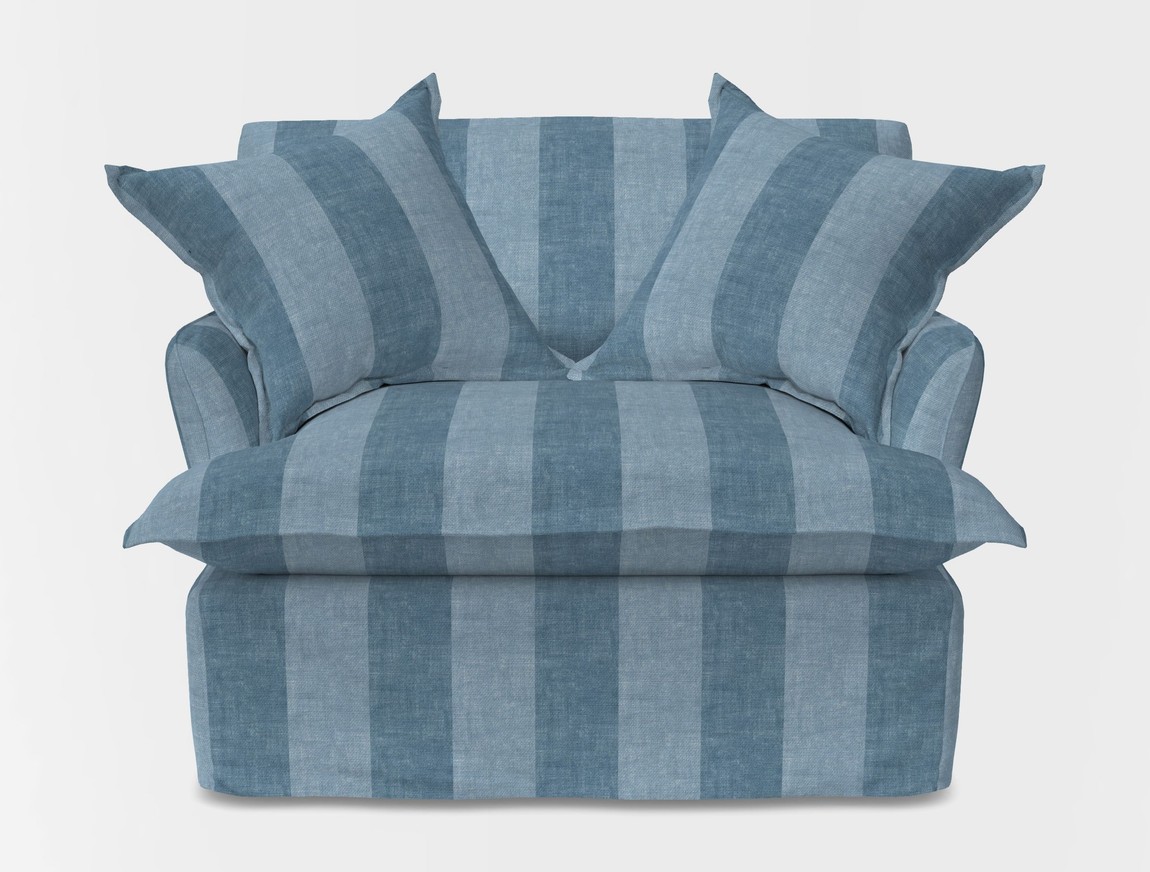 Armchairs