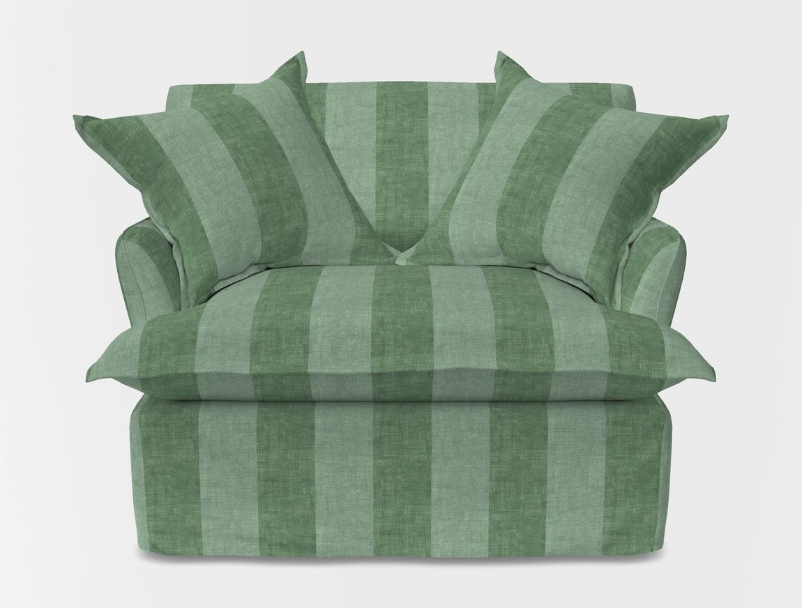Armchairs