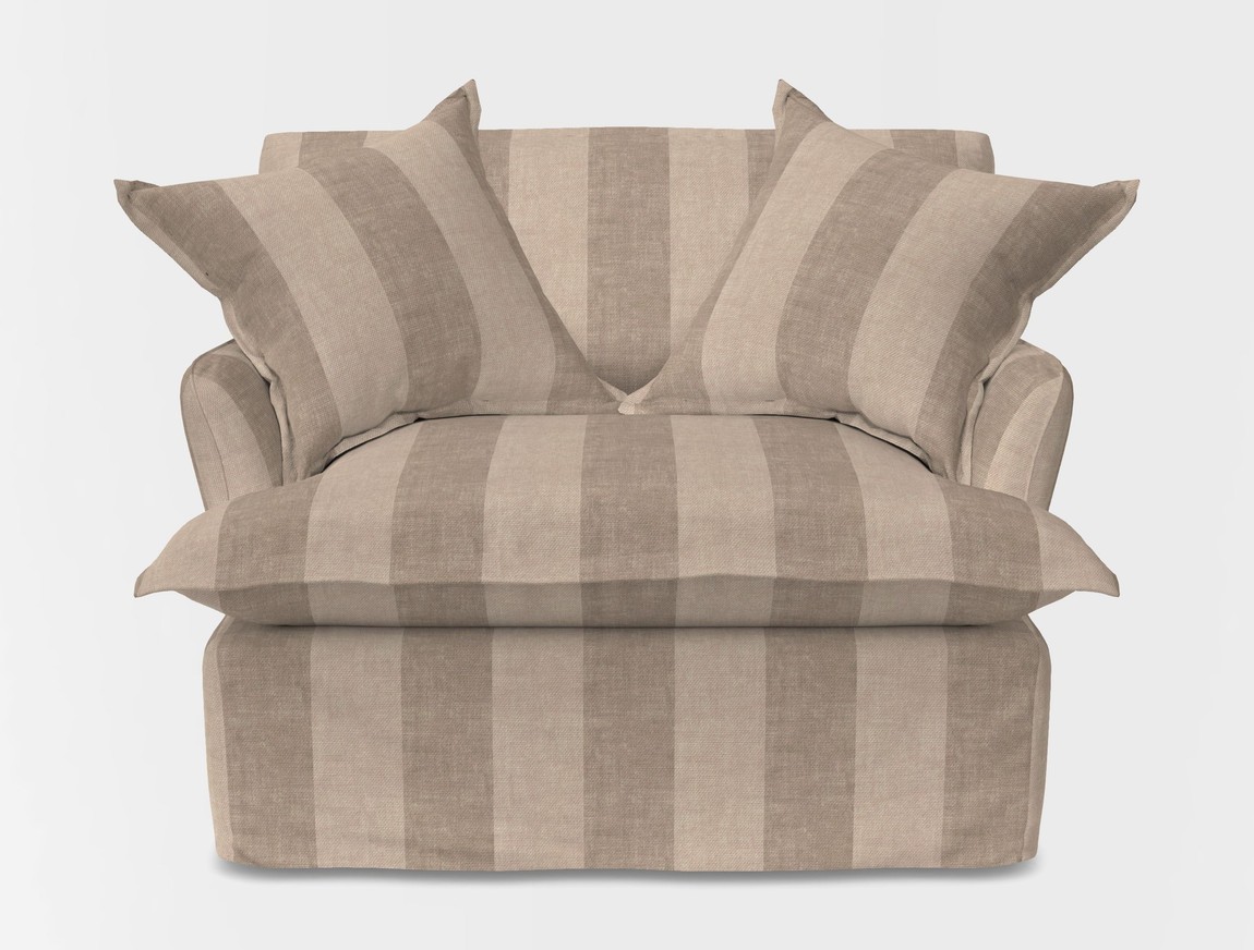 Armchairs