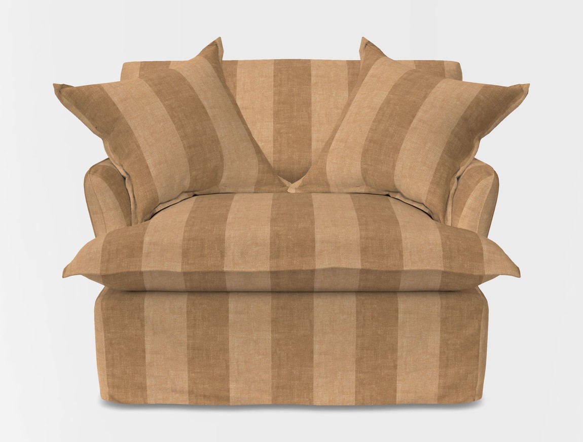 Armchairs