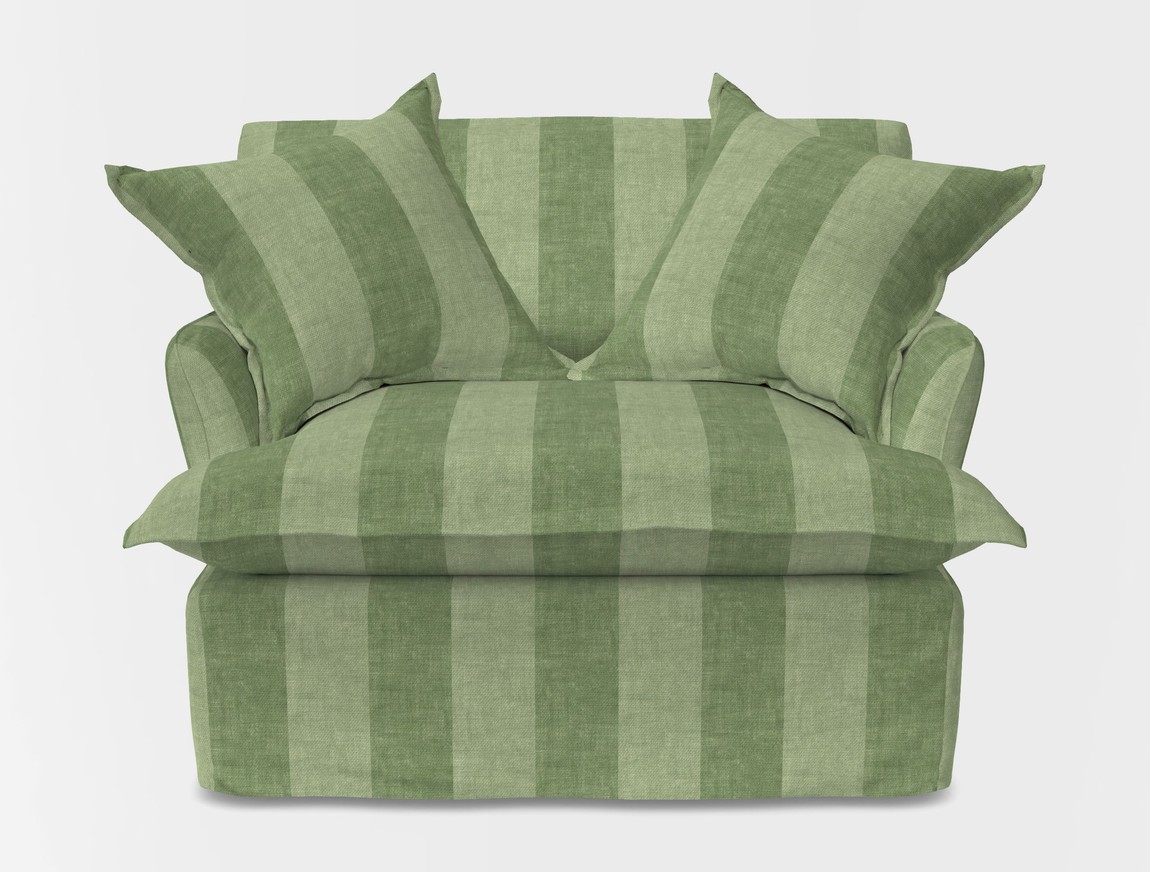 Armchairs