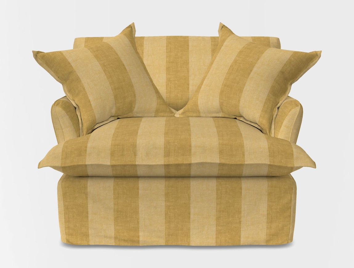 Armchairs