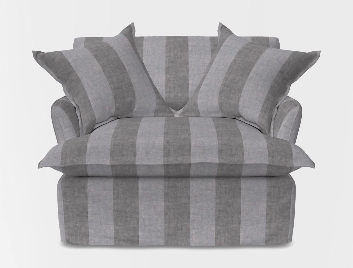 Armchairs