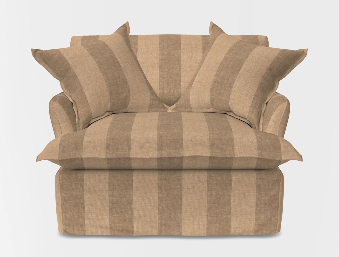 Armchairs