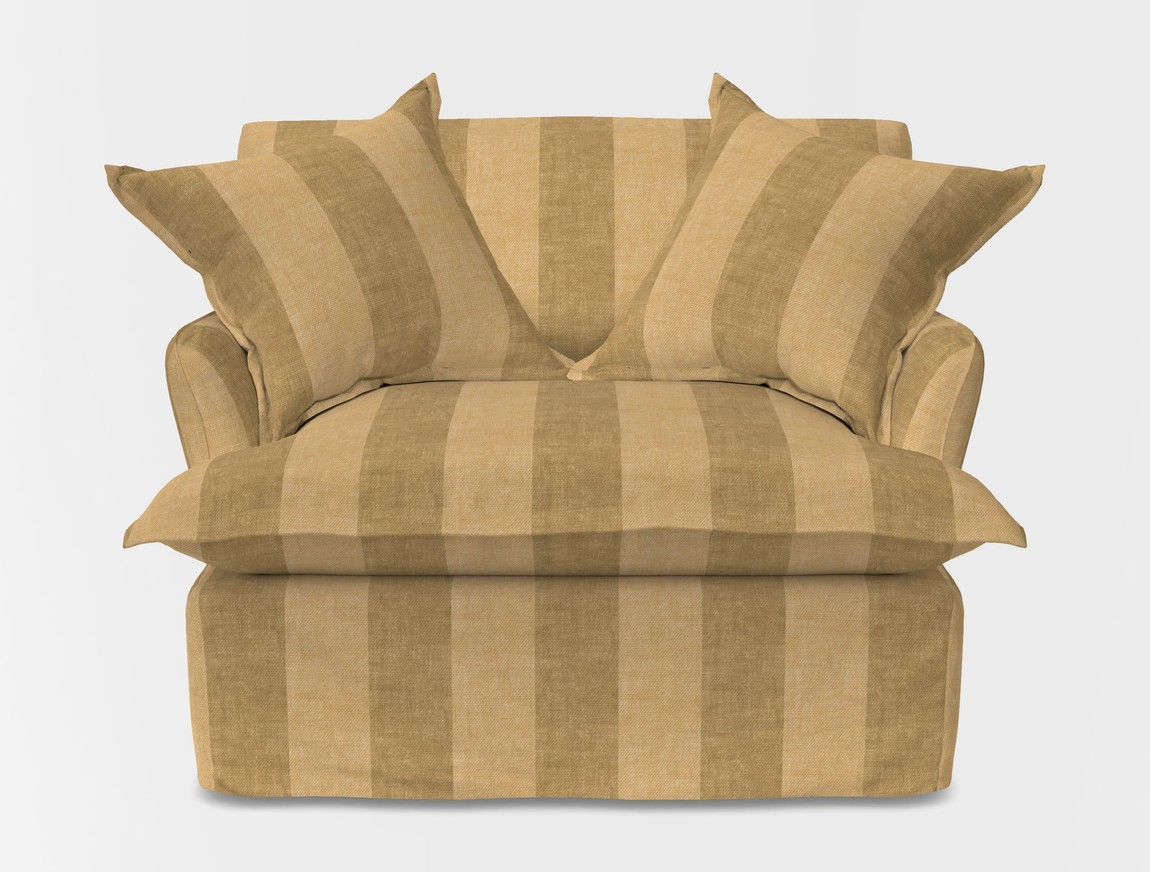 Armchairs