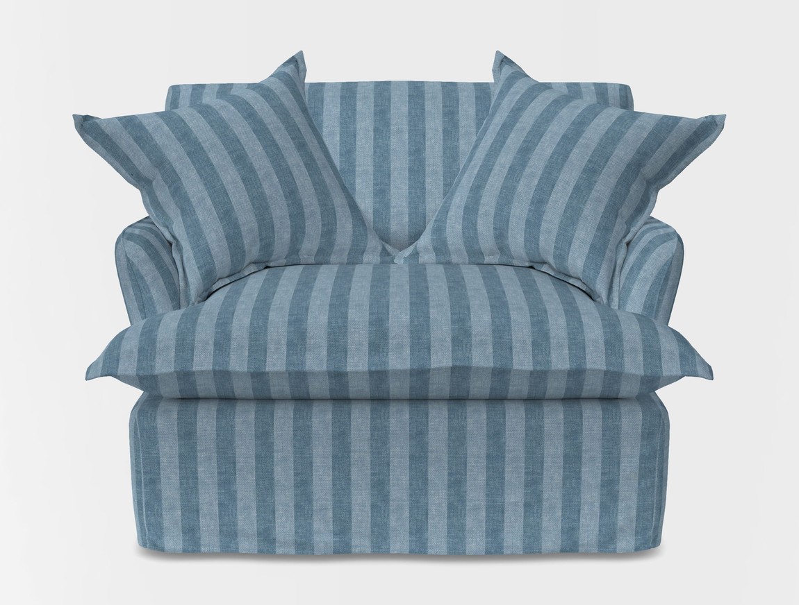 Armchairs