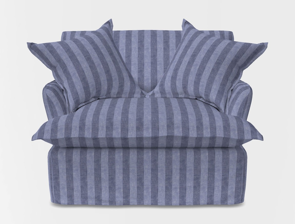 Armchairs