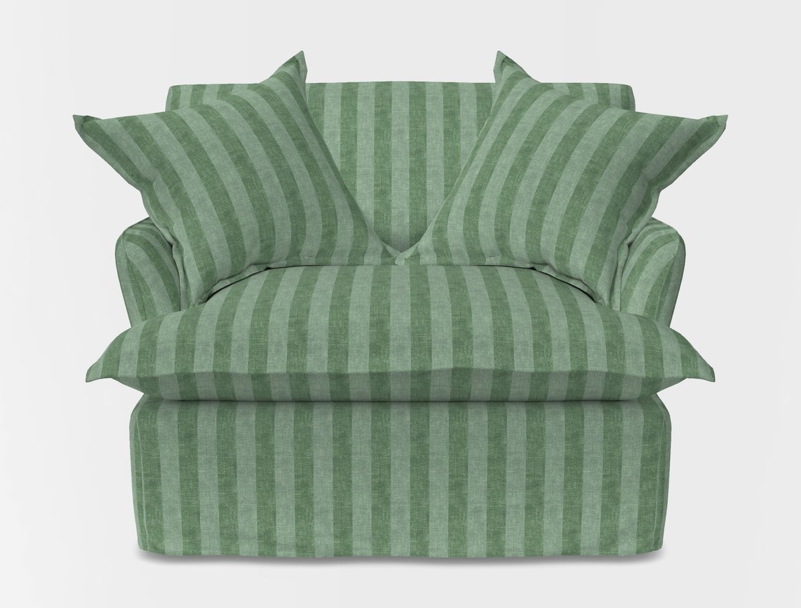 Armchairs