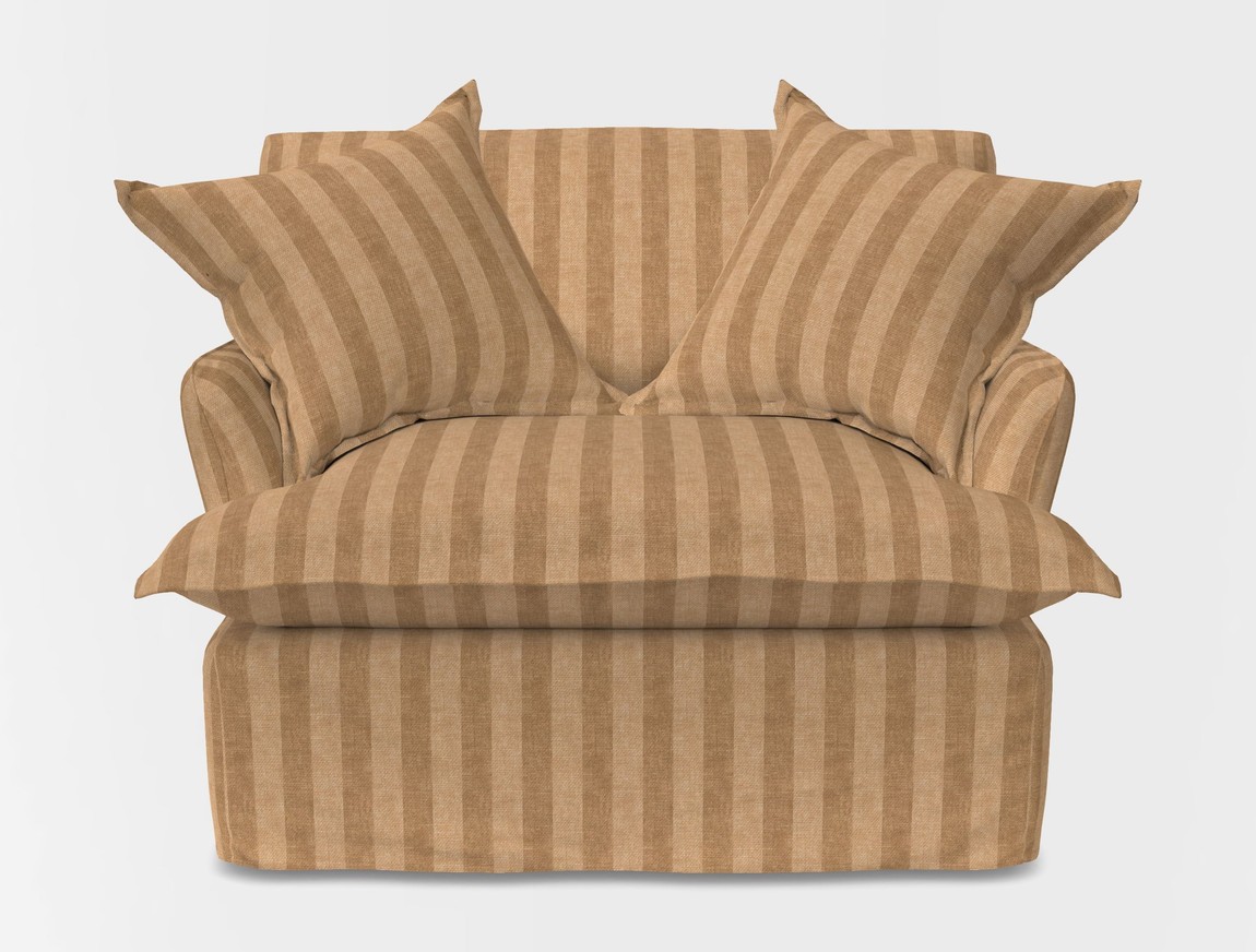 Armchairs