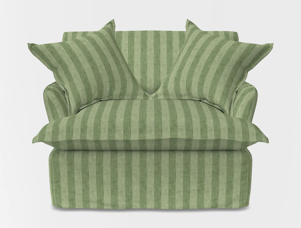Armchairs