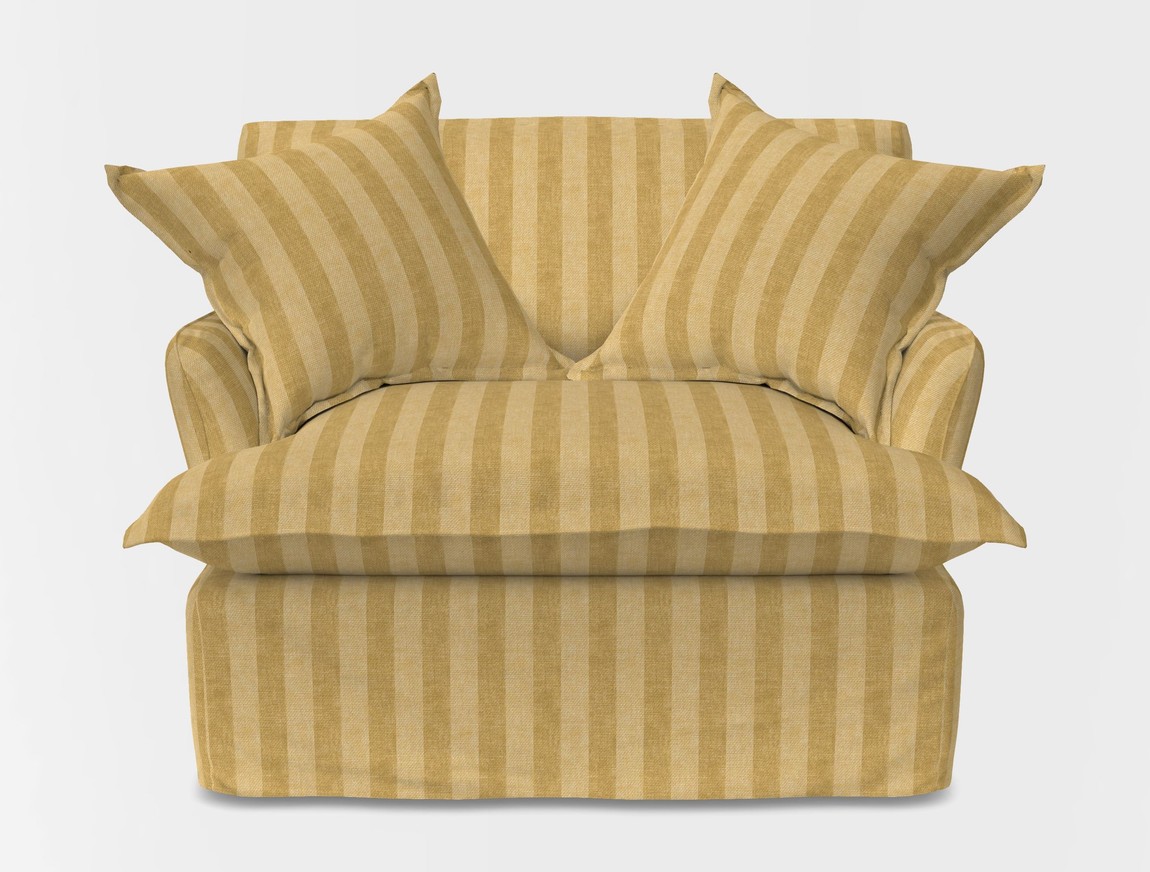 Armchairs