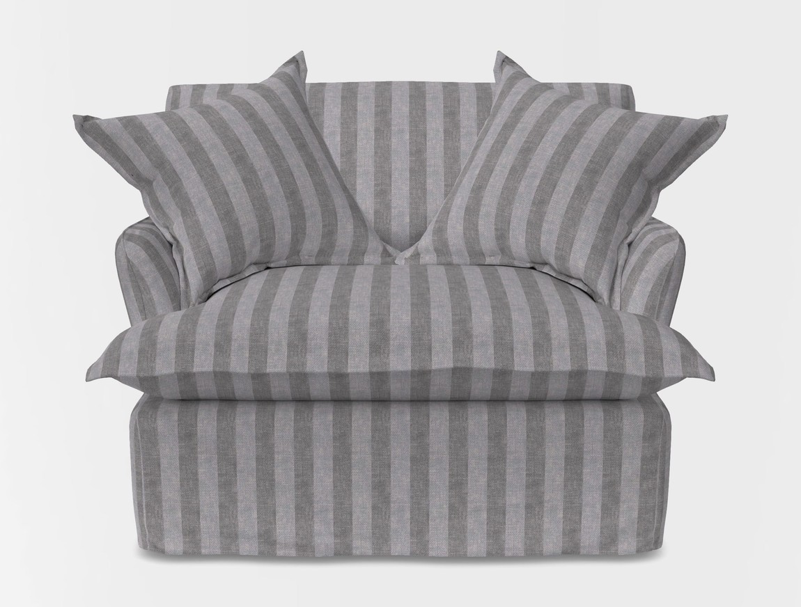 Armchairs