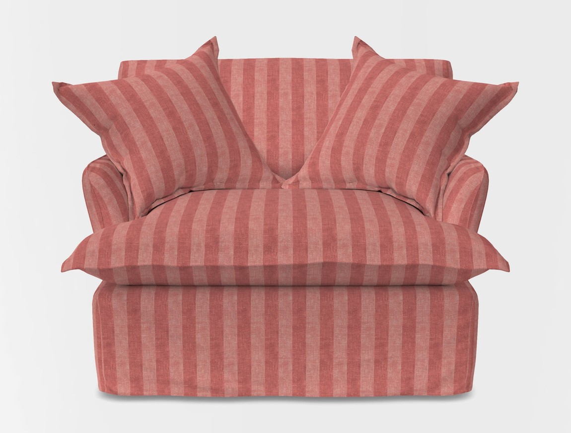 Armchairs