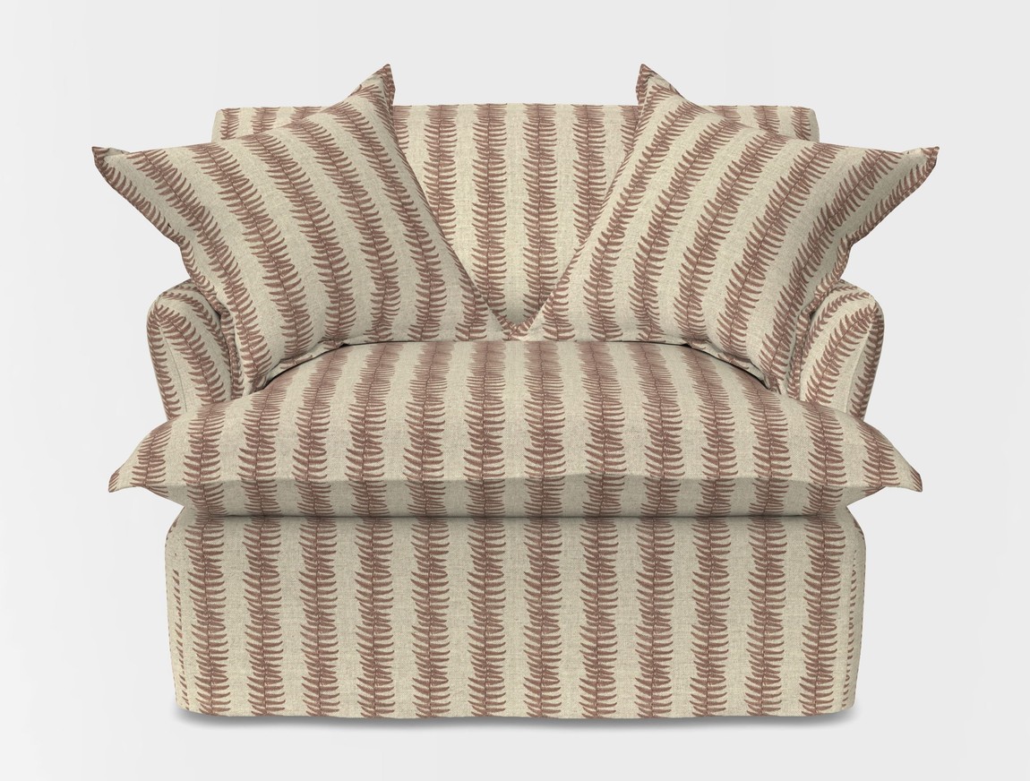 Armchairs