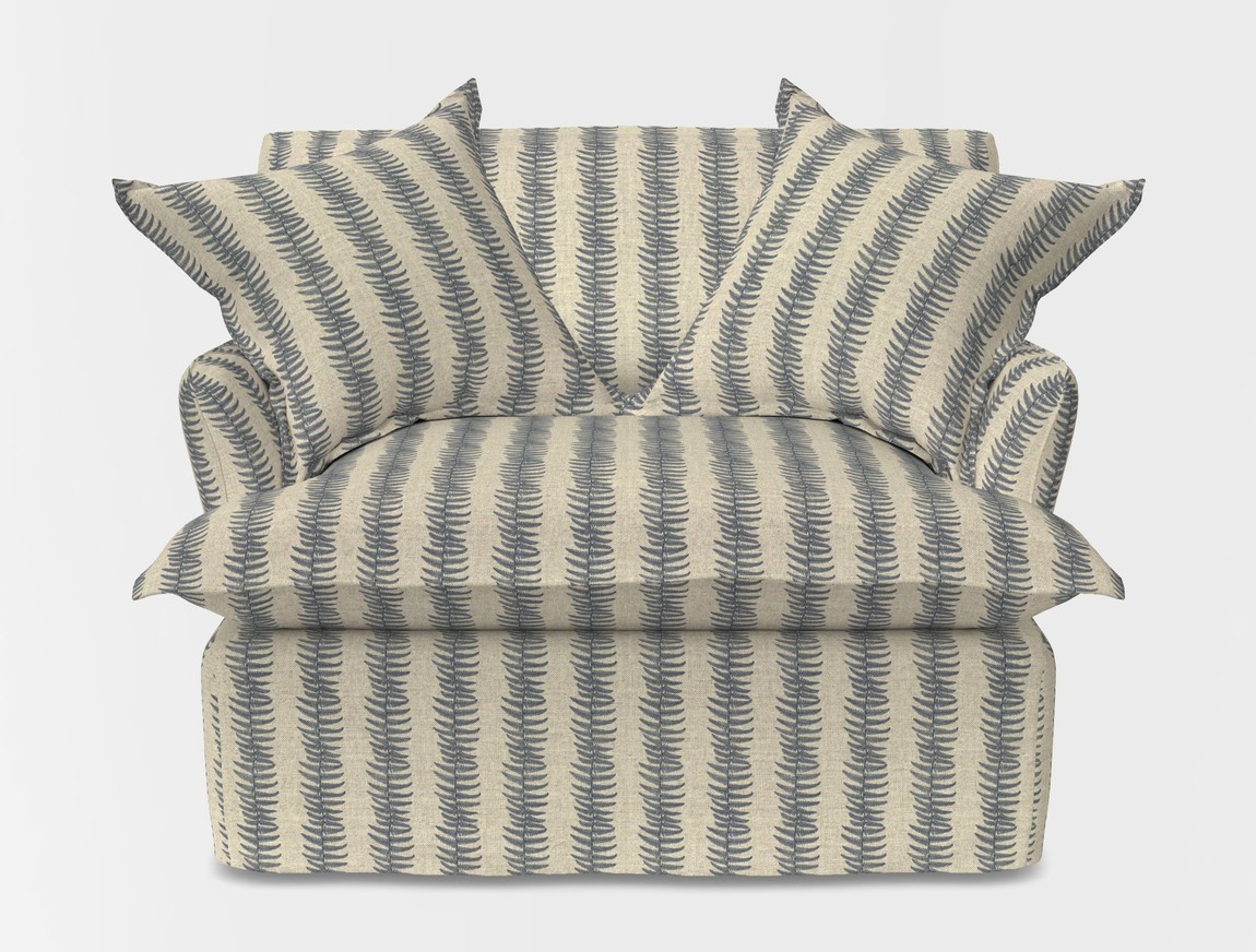 Armchairs