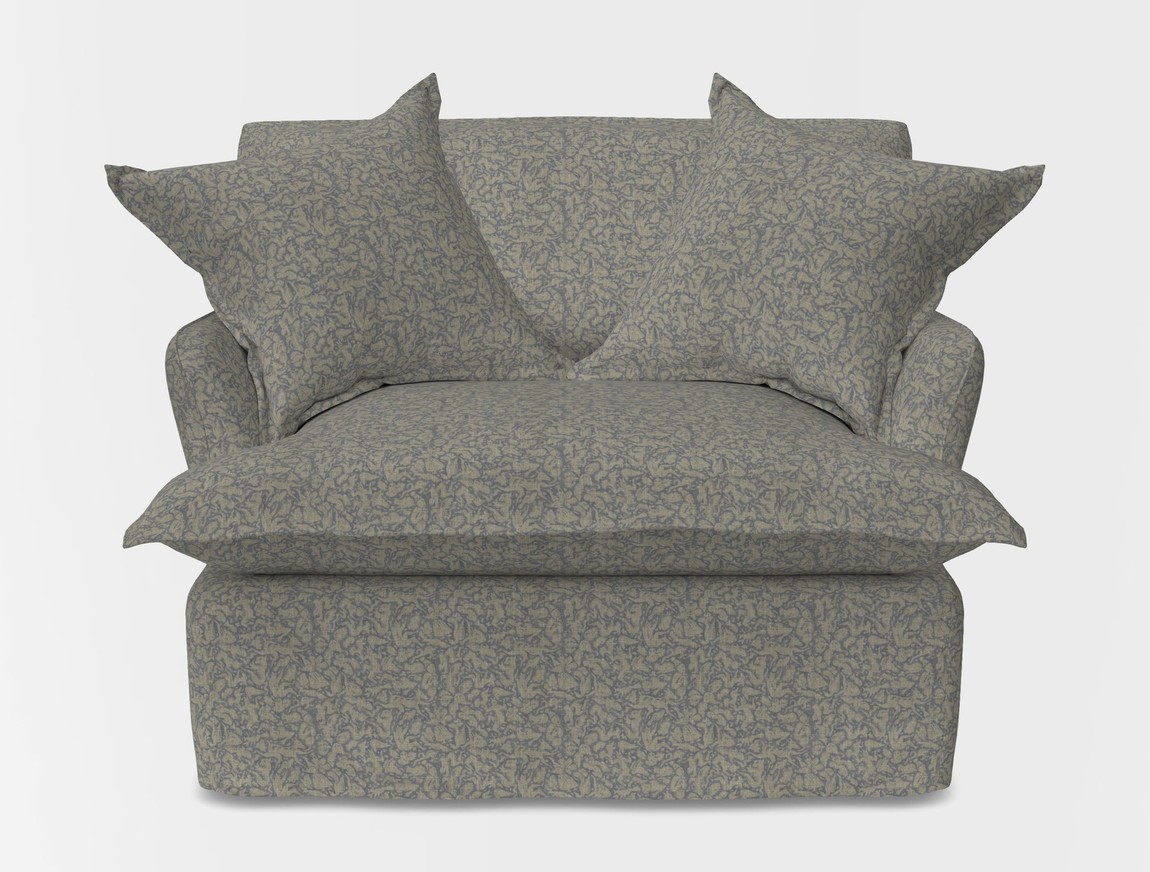 Armchairs
