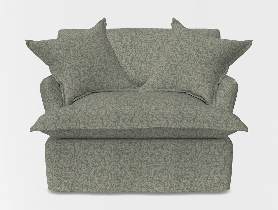 Armchairs