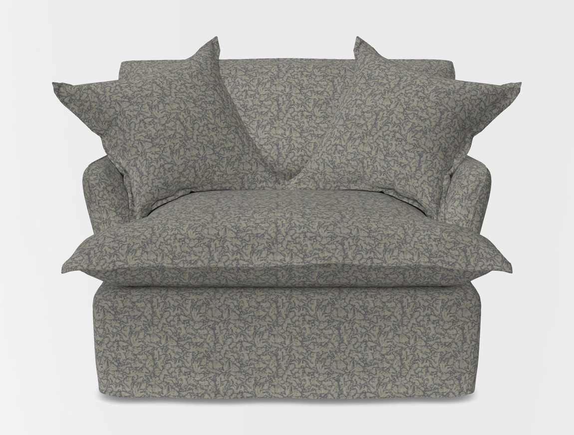 Armchairs
