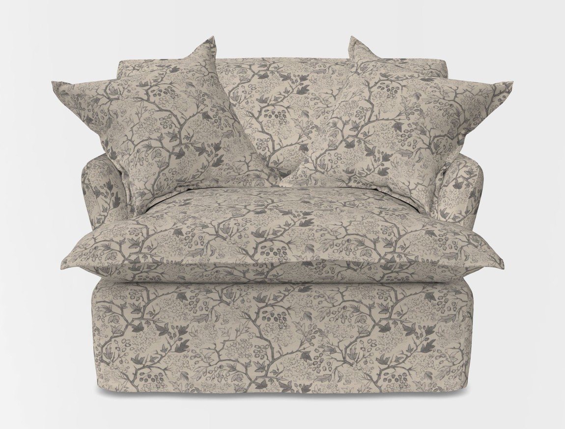 Armchairs