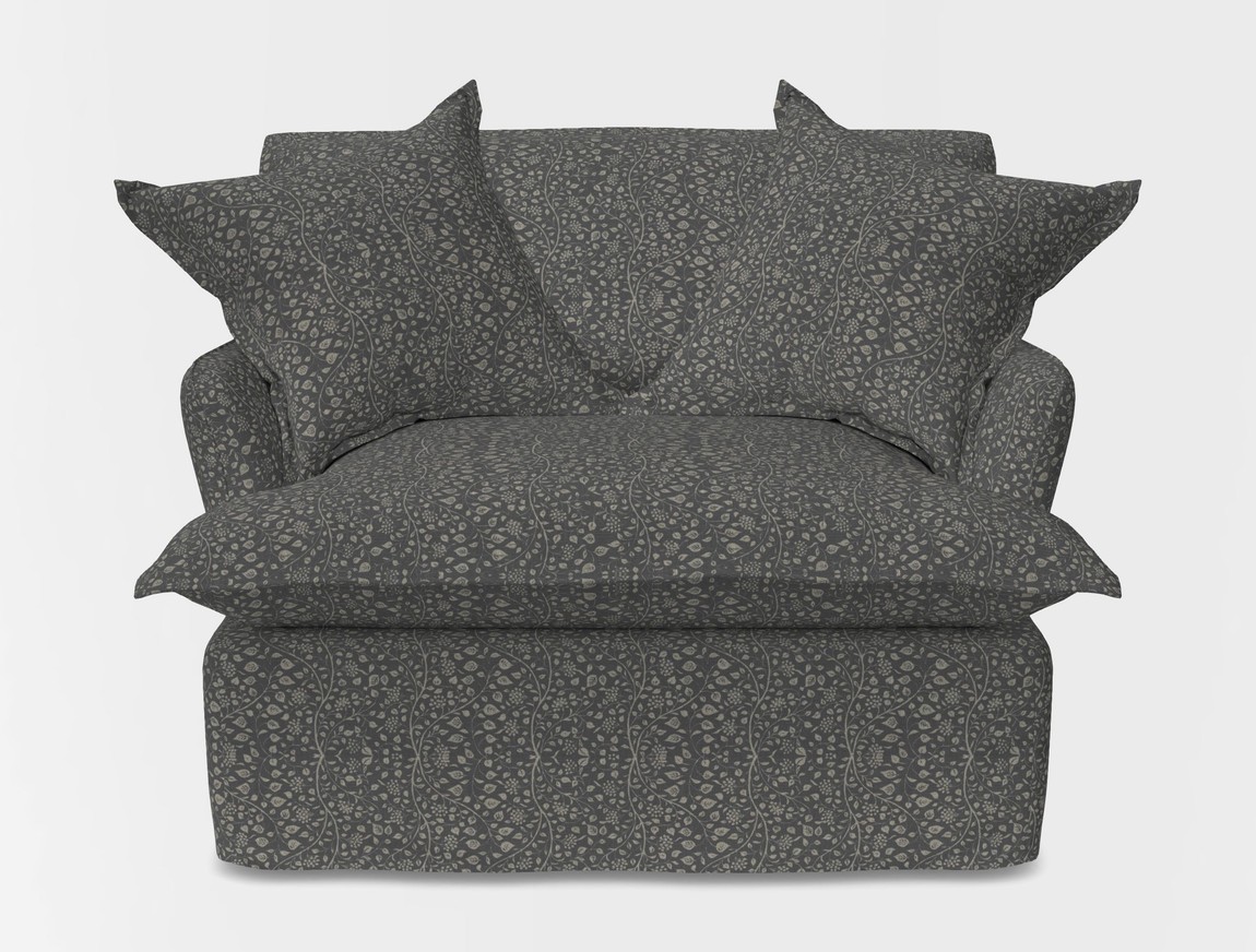 Armchairs