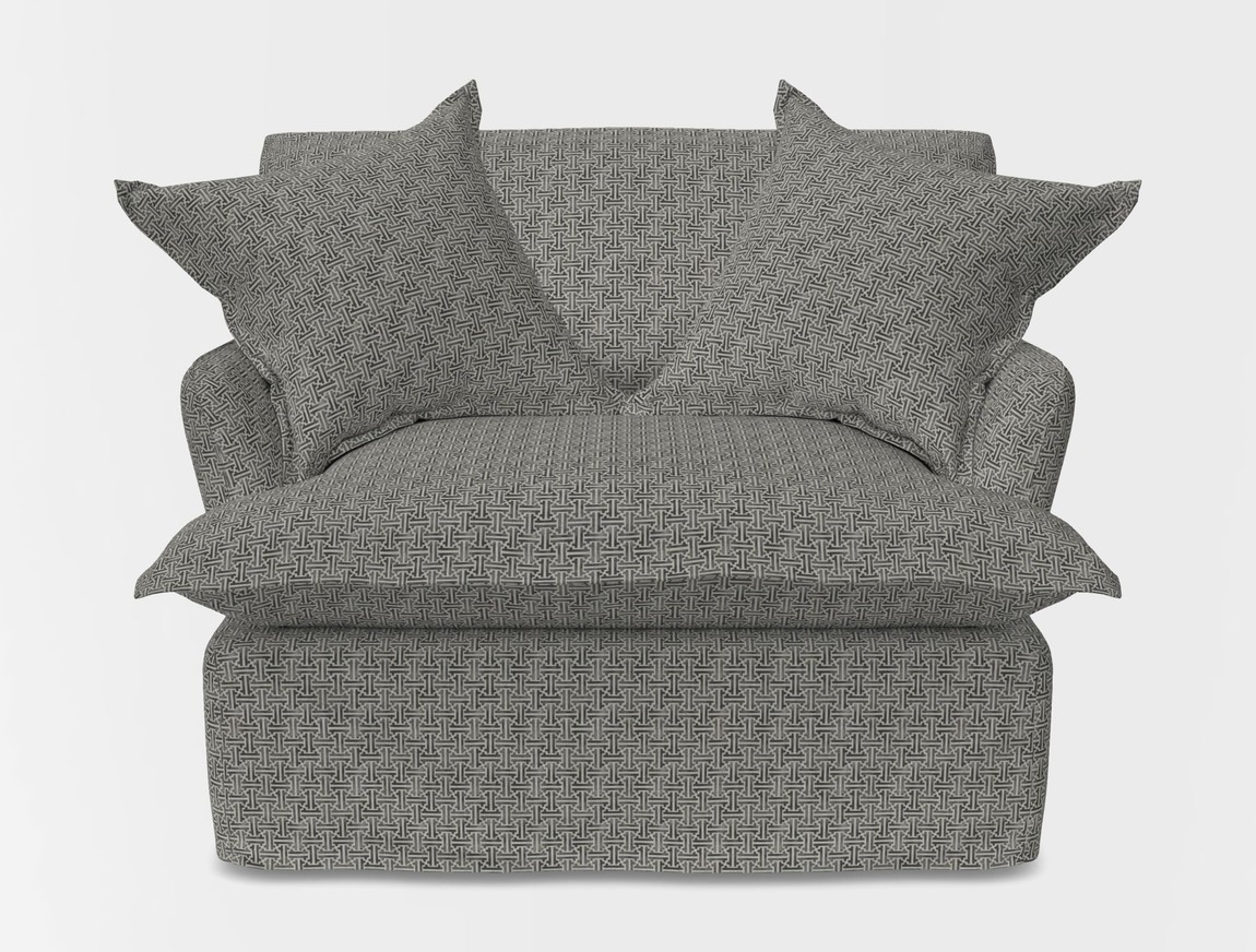 Armchairs