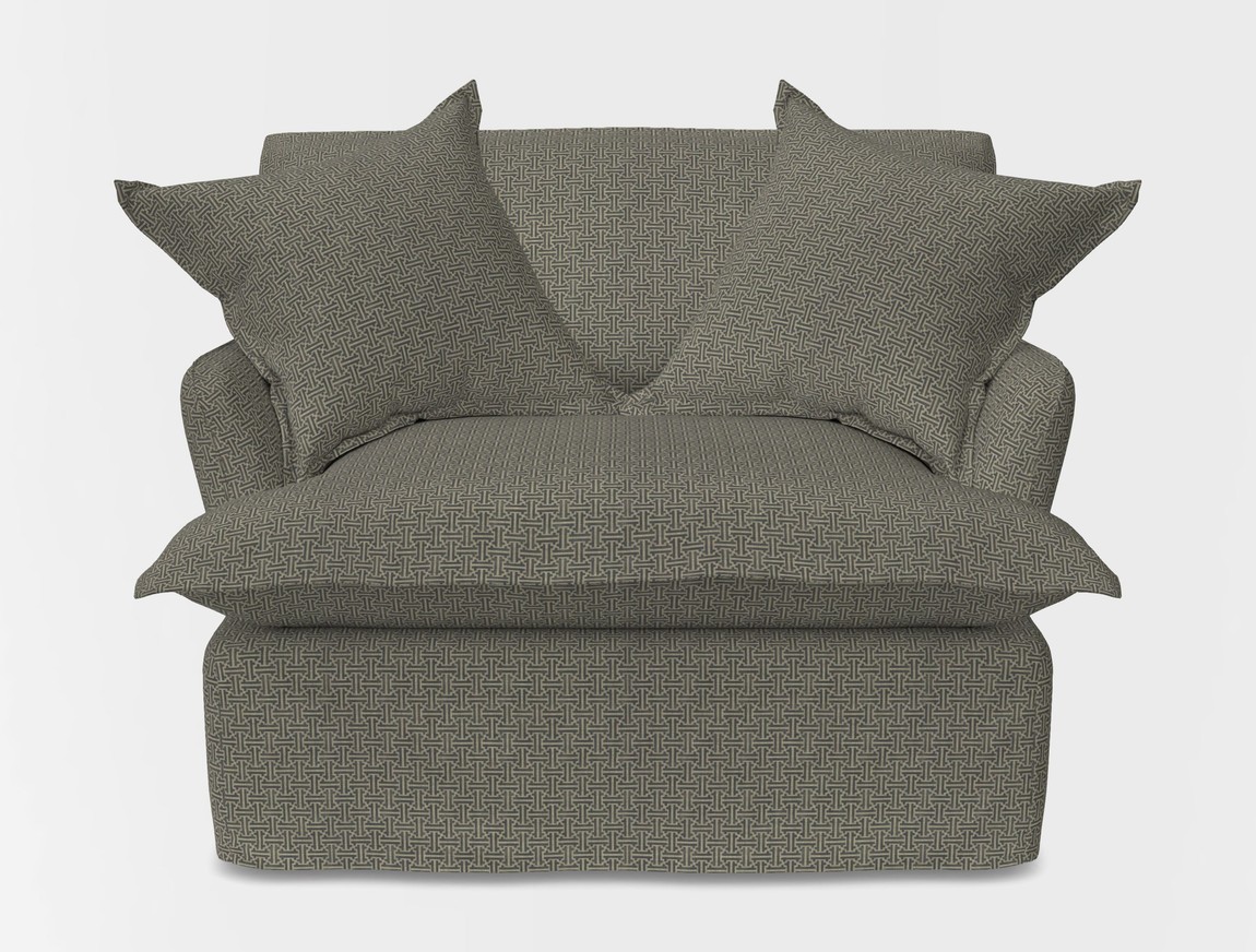Armchairs