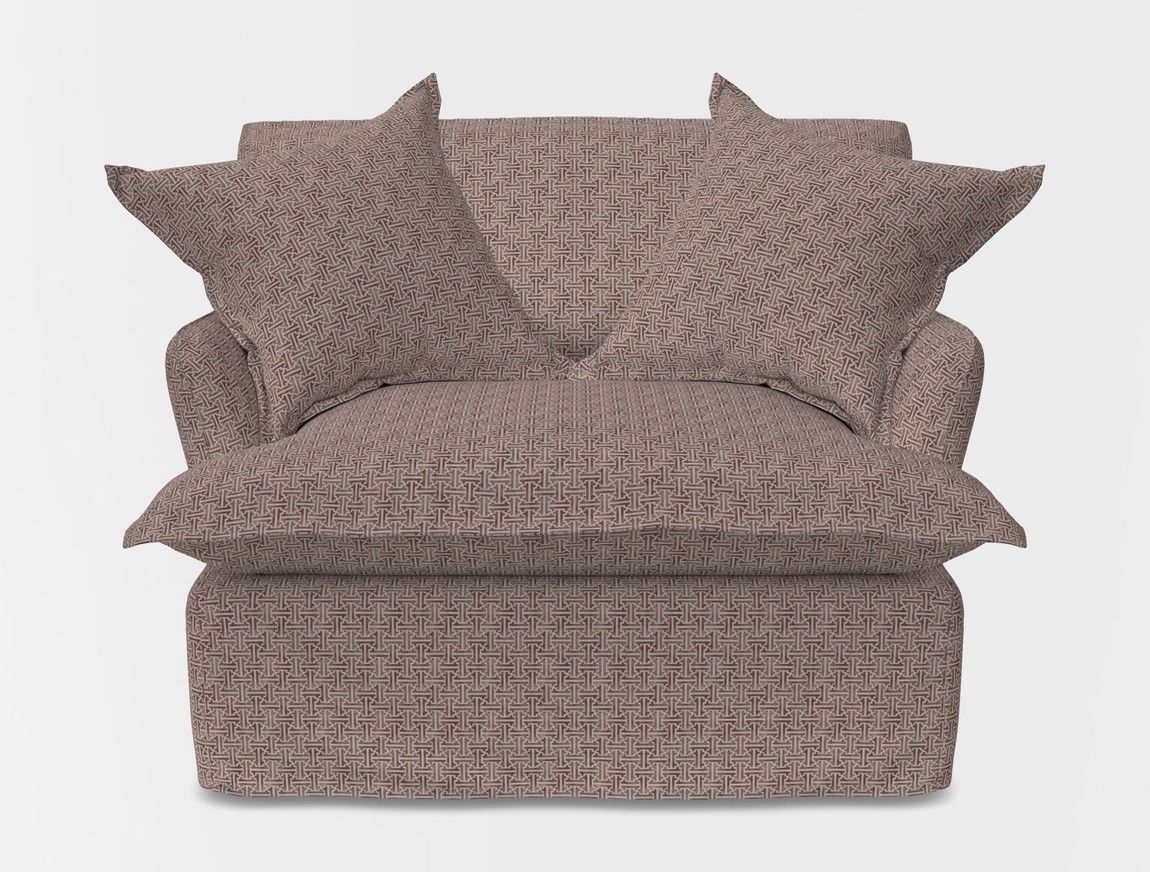 Armchairs