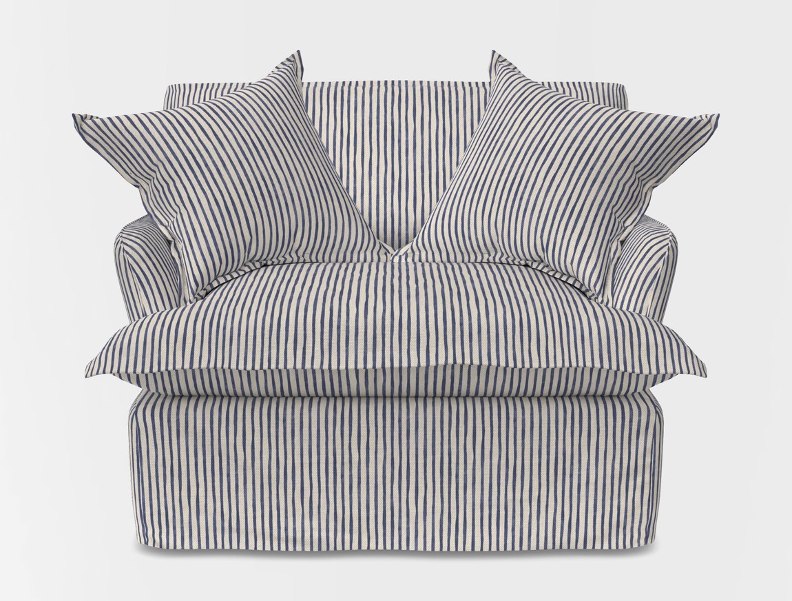 Armchairs