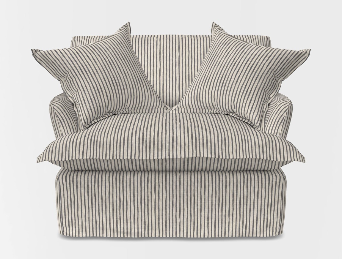 Armchairs
