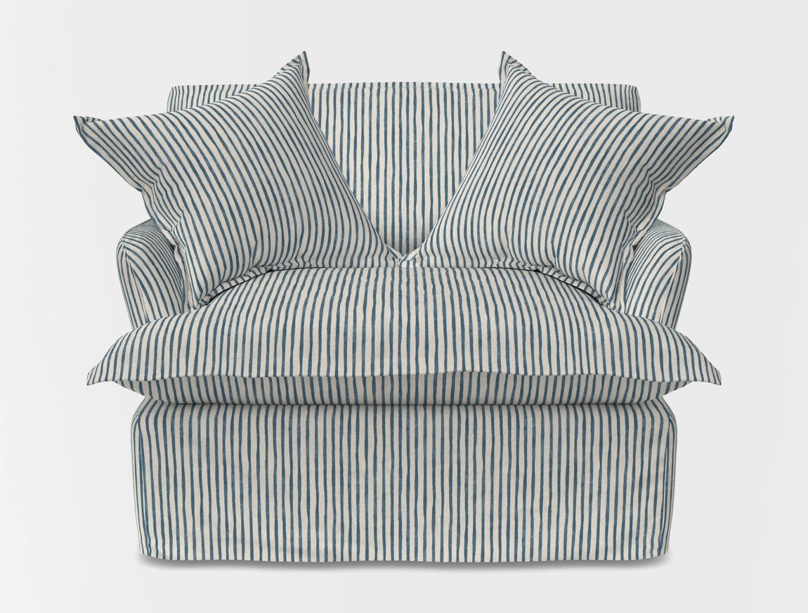 Armchairs