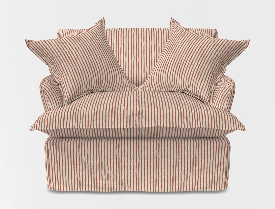 Armchairs