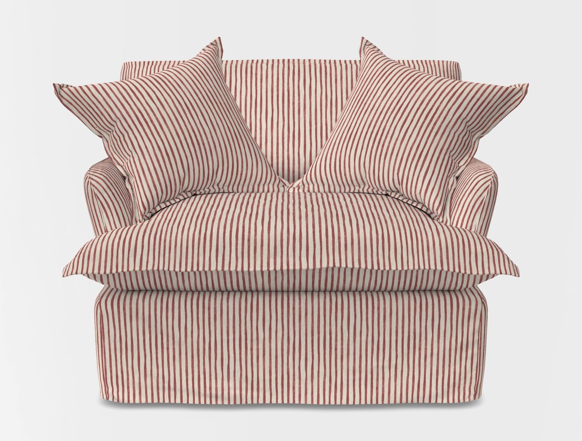 Armchairs