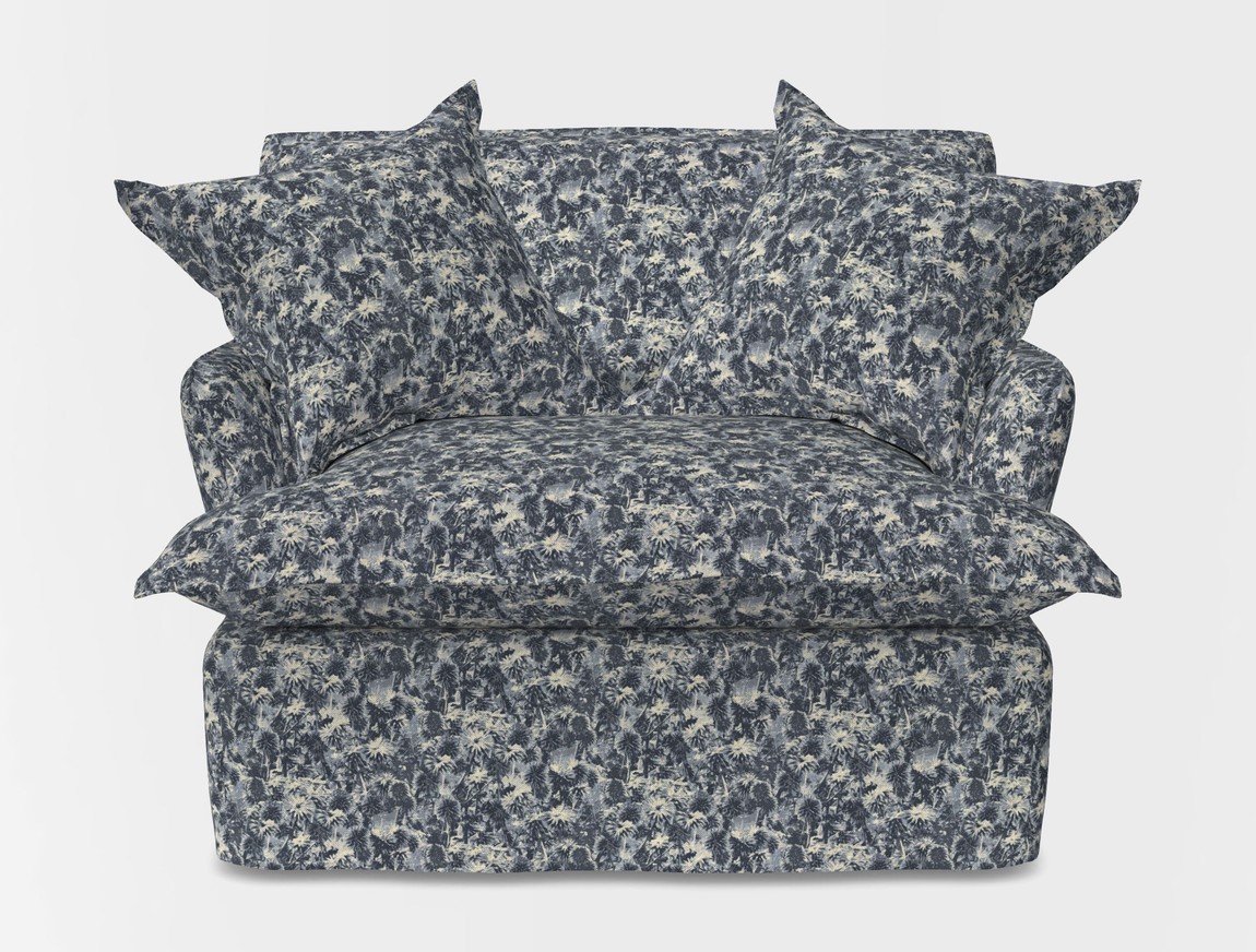 Armchairs