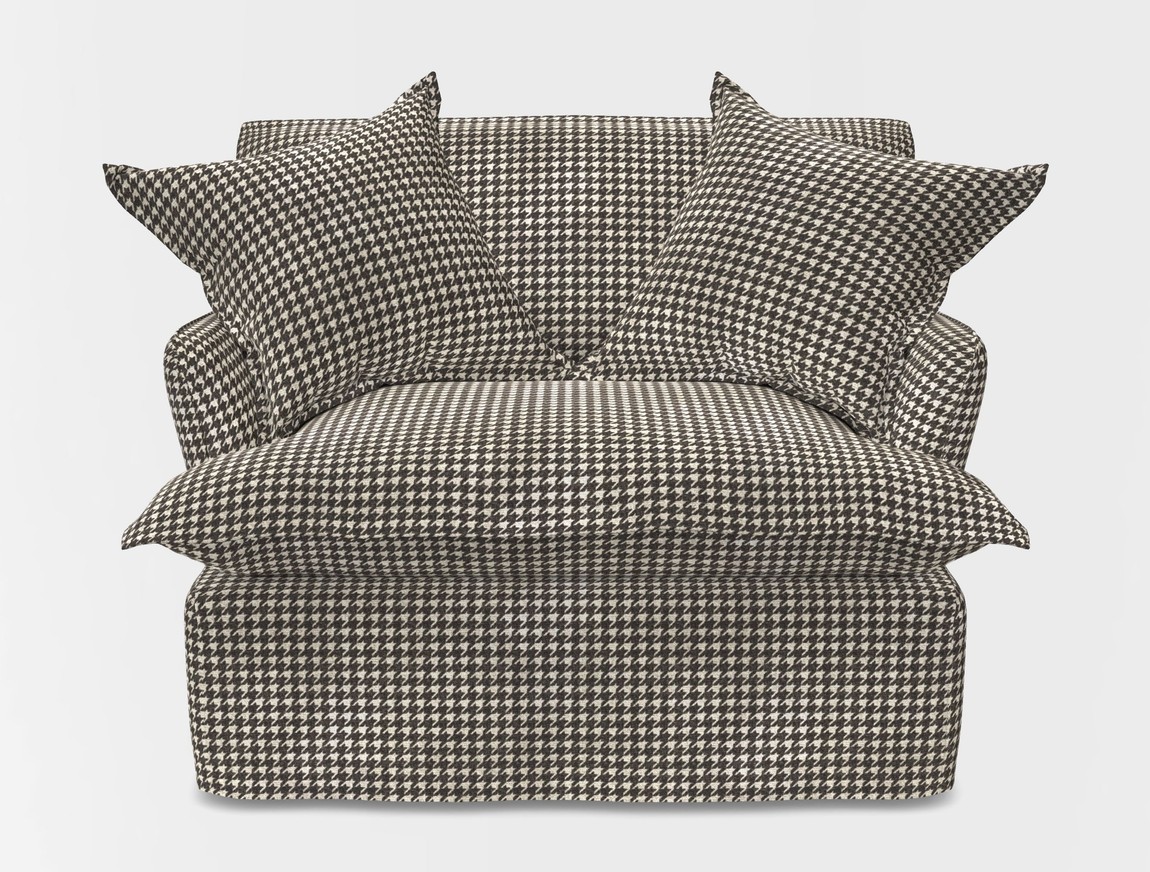 Bespoke Armchairs