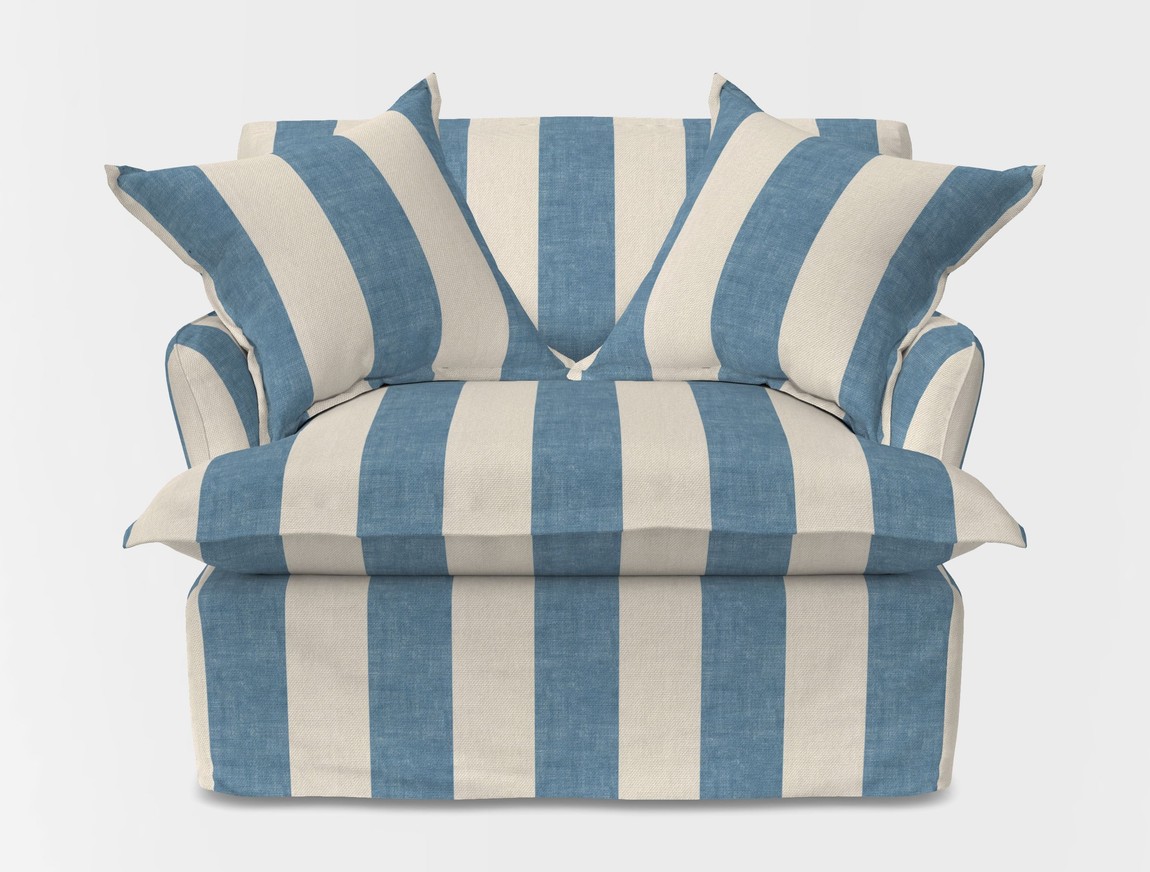Armchairs