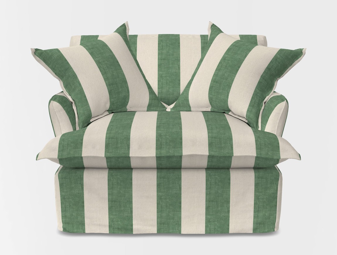 Armchairs